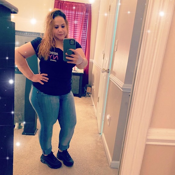 chula715